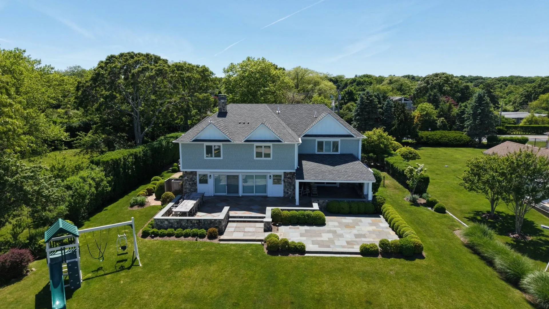 Property at 278 West Lake Drive, Montauk, NY 11954 4