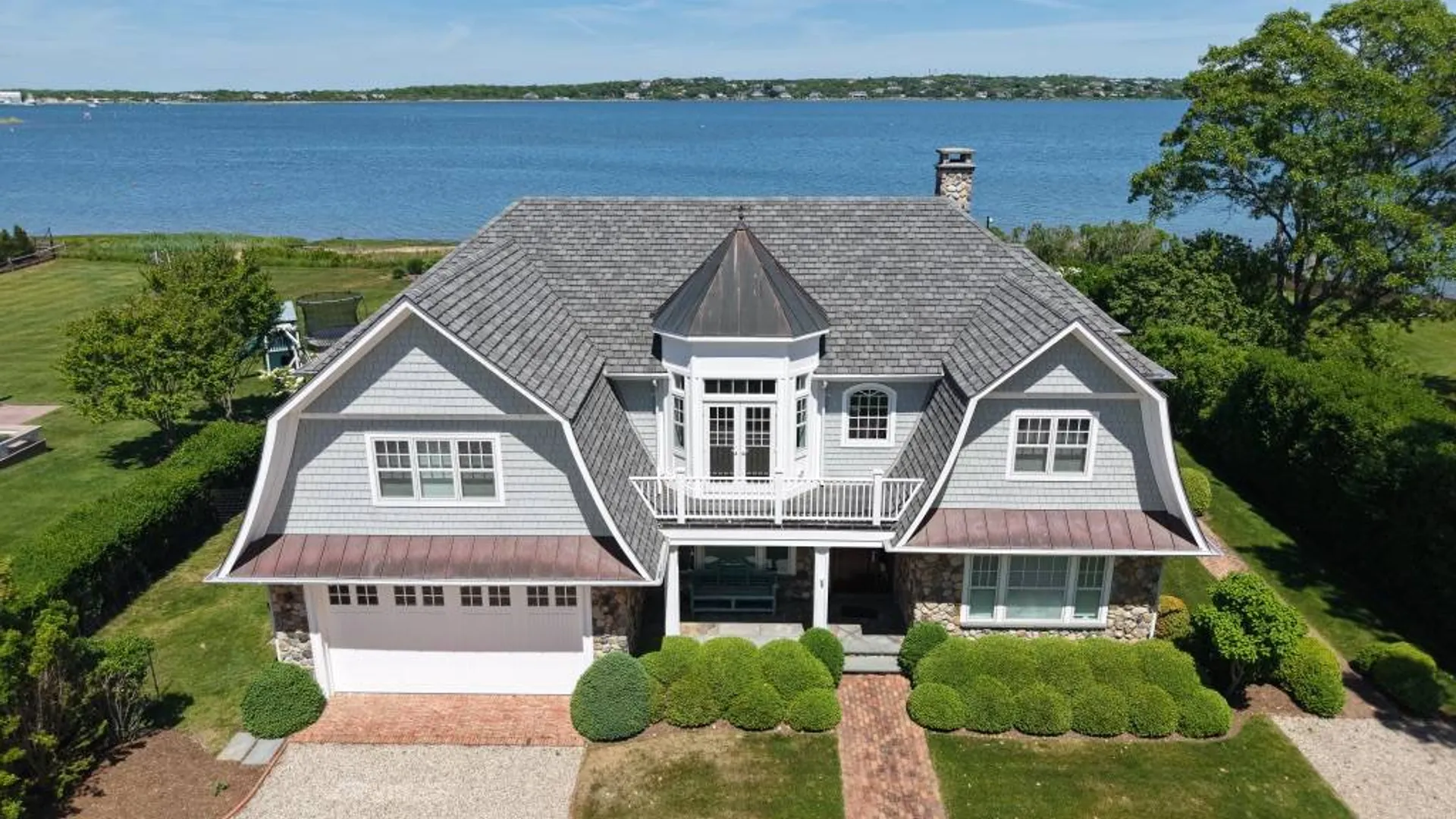 Property at 278 West Lake Drive, Montauk, NY 11954 5