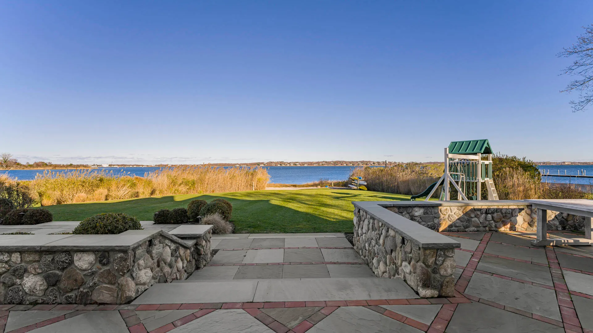 Property at 278 West Lake Drive, Montauk, NY 11954 6