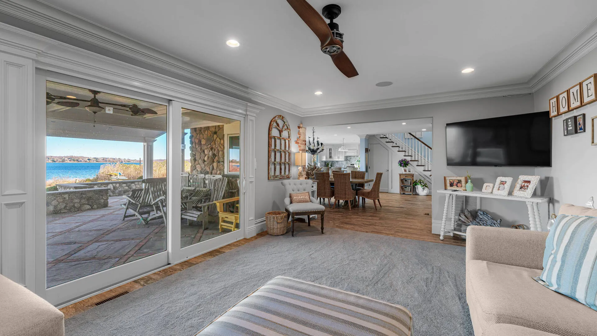 Property at 278 West Lake Drive, Montauk, NY 11954 7
