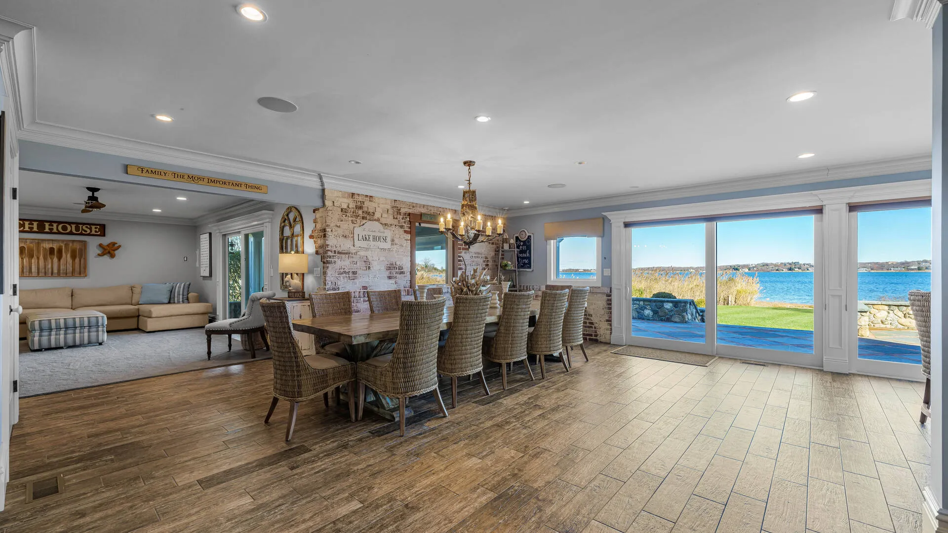 Property at 278 West Lake Drive, Montauk, NY 11954 9