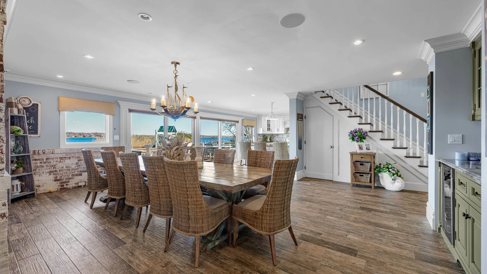 Property at 278 West Lake Drive, Montauk, NY 11954 10