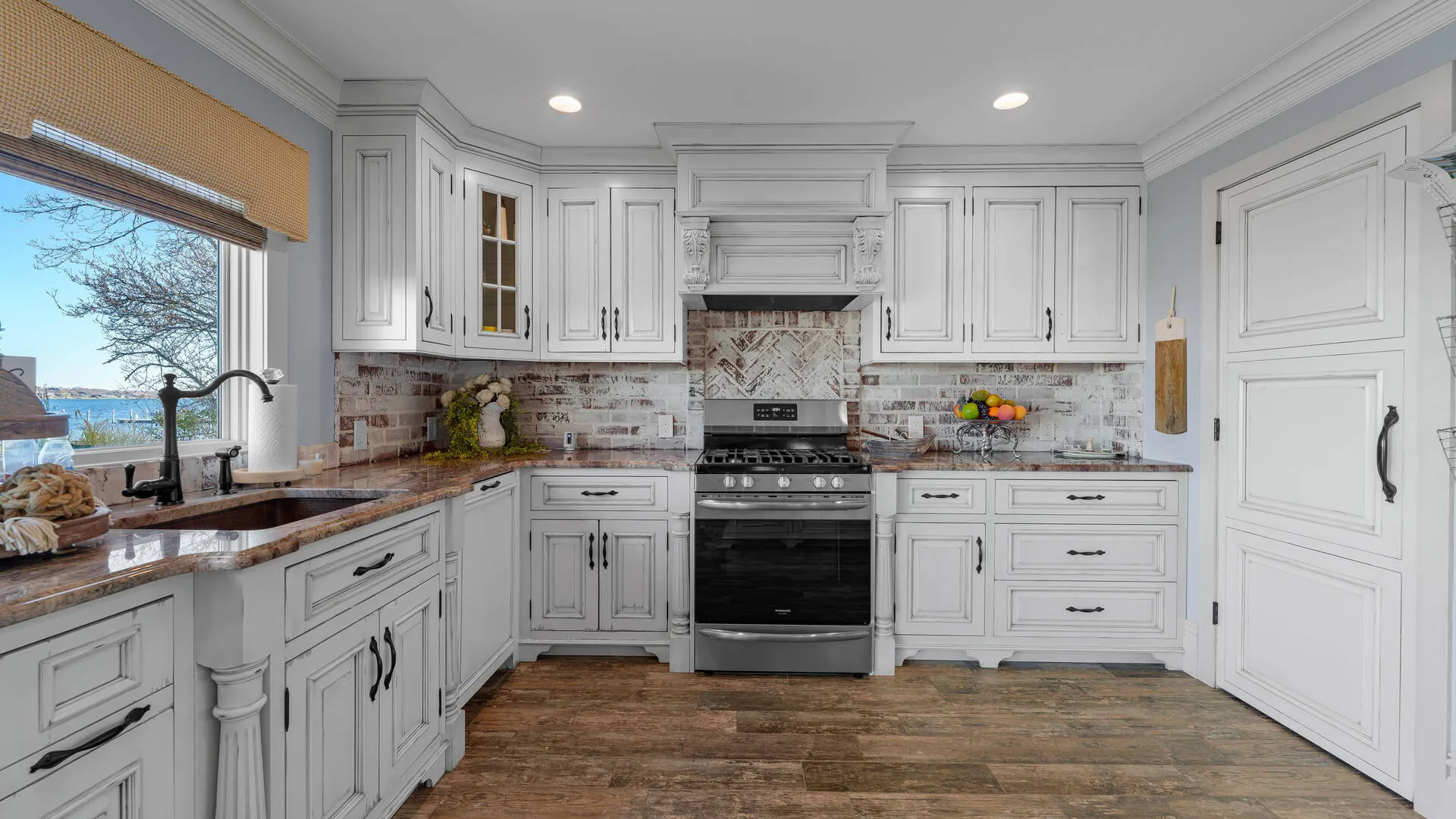 Property at 278 West Lake Drive, Montauk, NY 11954 12