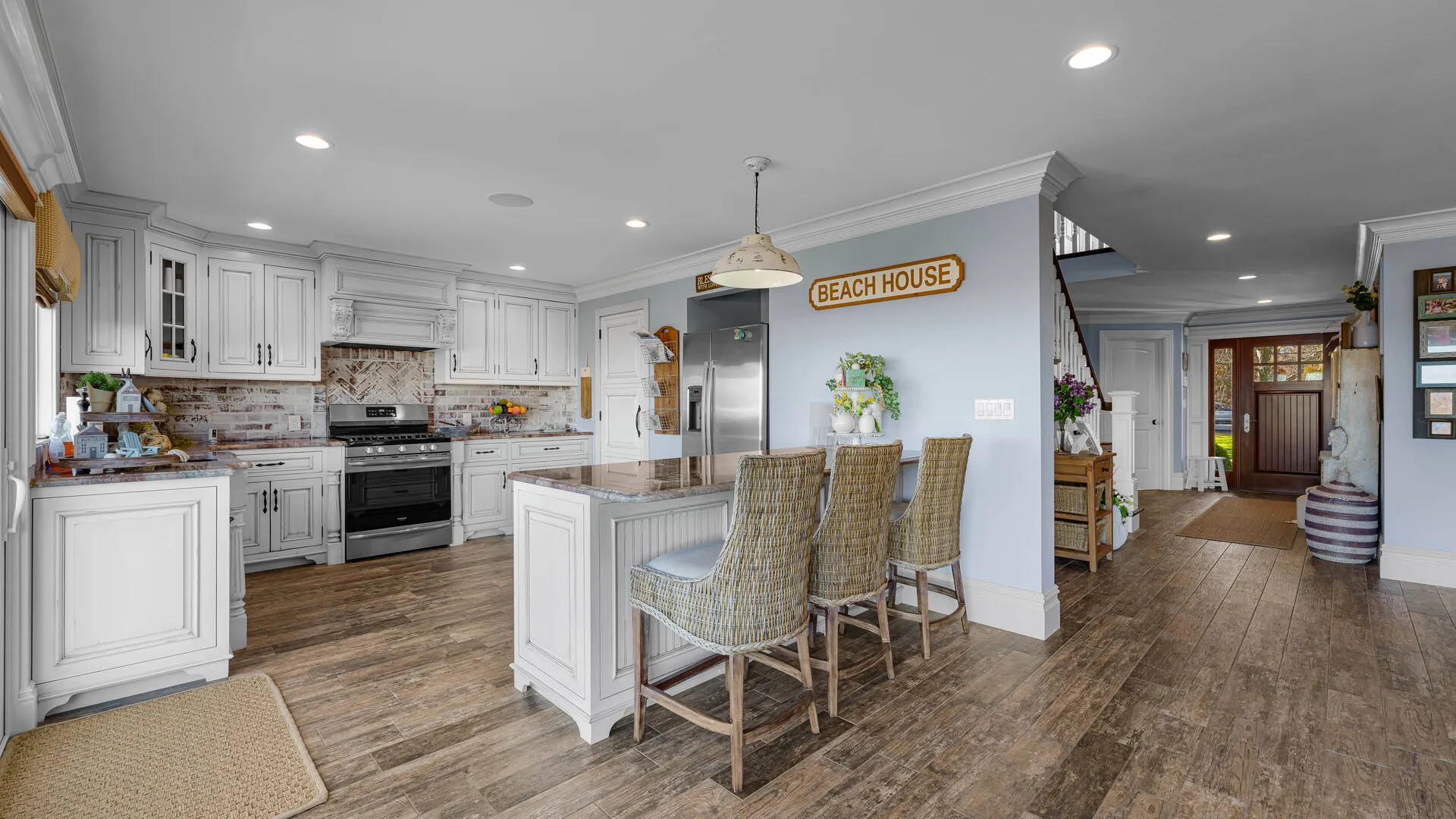 Property at 278 West Lake Drive, Montauk, NY 11954 13