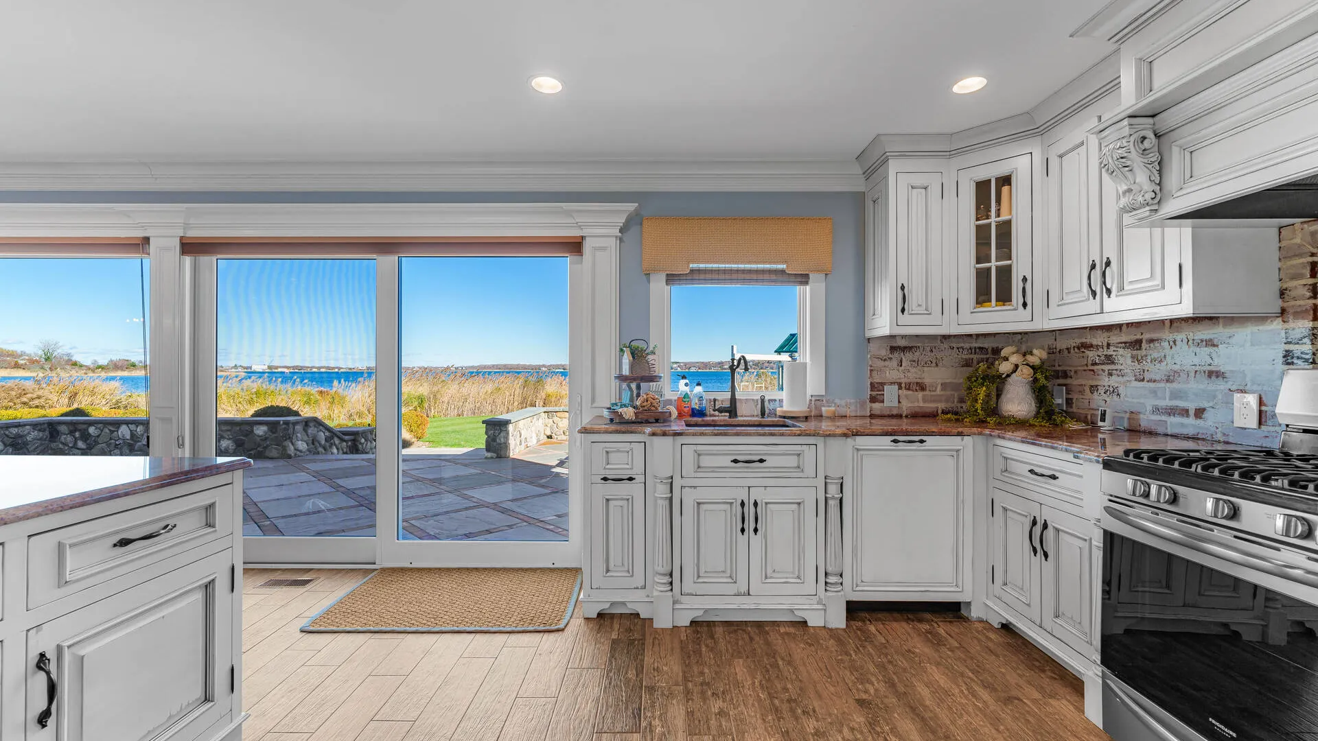 Property at 278 West Lake Drive, Montauk, NY 11954 14