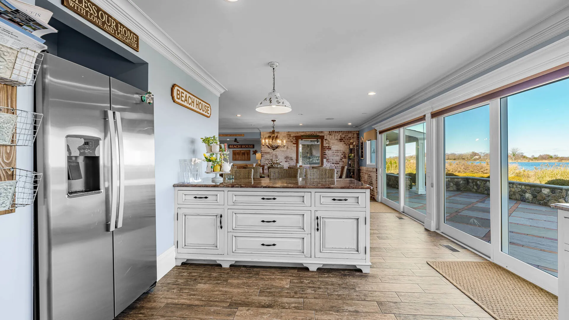 Property at 278 West Lake Drive, Montauk, NY 11954 15