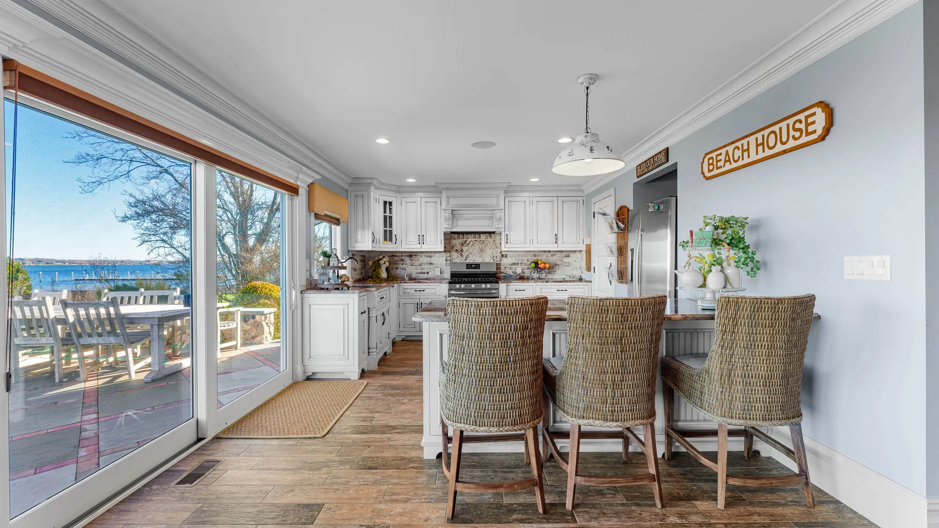 Property at 278 West Lake Drive, Montauk, NY 11954 16