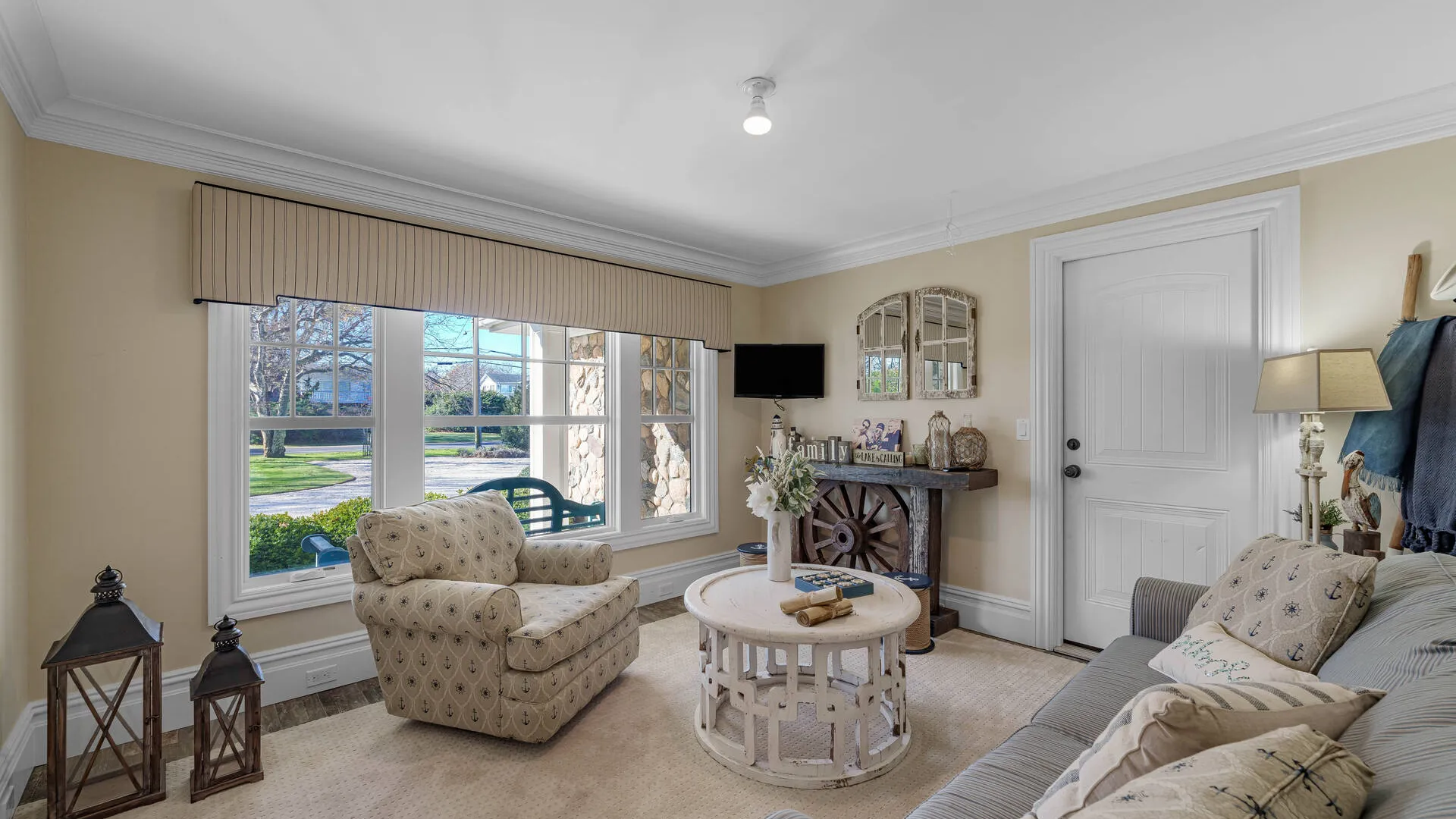 Property at 278 West Lake Drive, Montauk, NY 11954 17