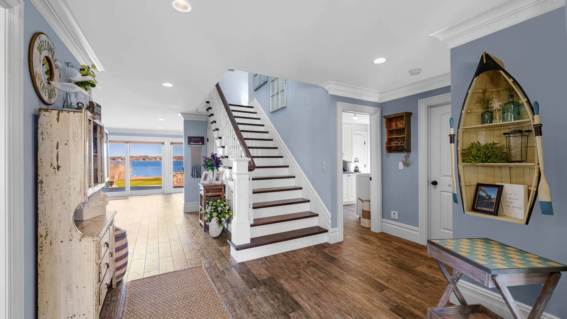 Property at 278 West Lake Drive, Montauk, NY 11954 18