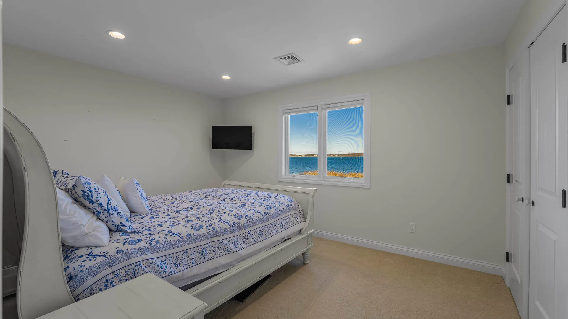 Property at 278 West Lake Drive, Montauk, NY 11954 19