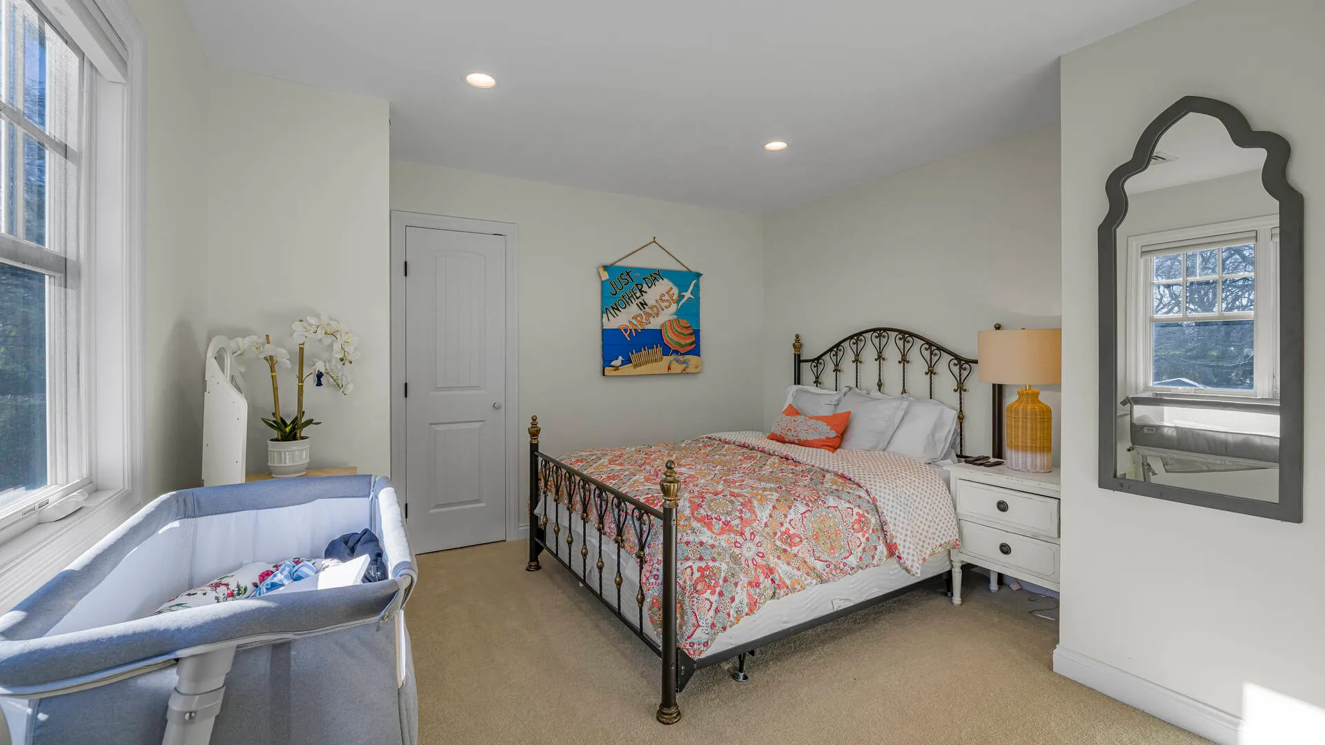 Property at 278 West Lake Drive, Montauk, NY 11954 24