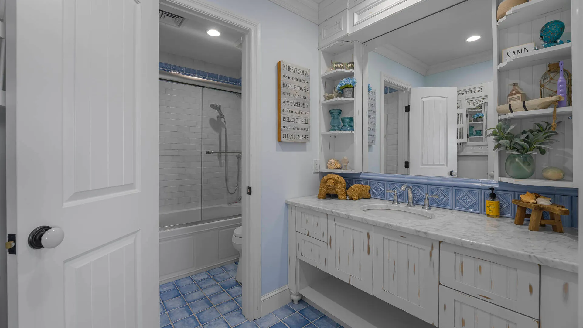 Property at 278 West Lake Drive, Montauk, NY 11954 27