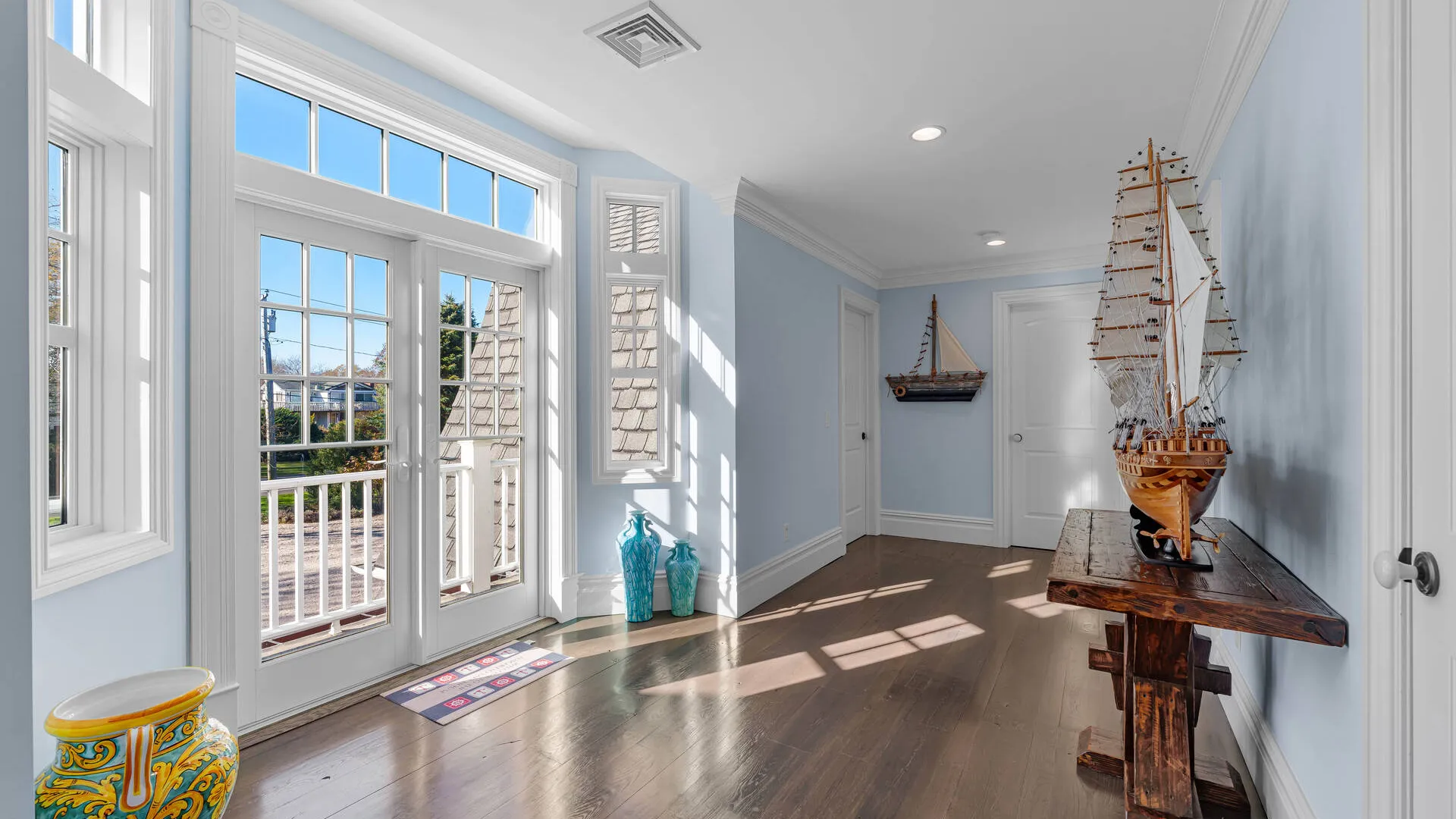 Property at 278 West Lake Drive, Montauk, NY 11954 31