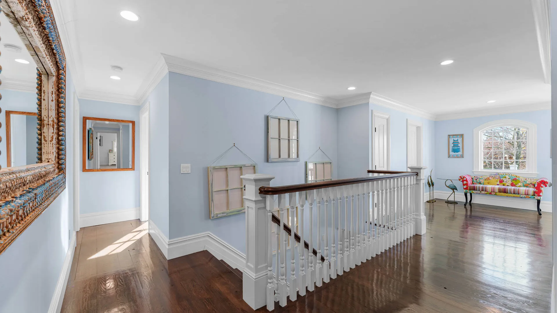 Property at 278 West Lake Drive, Montauk, NY 11954 33