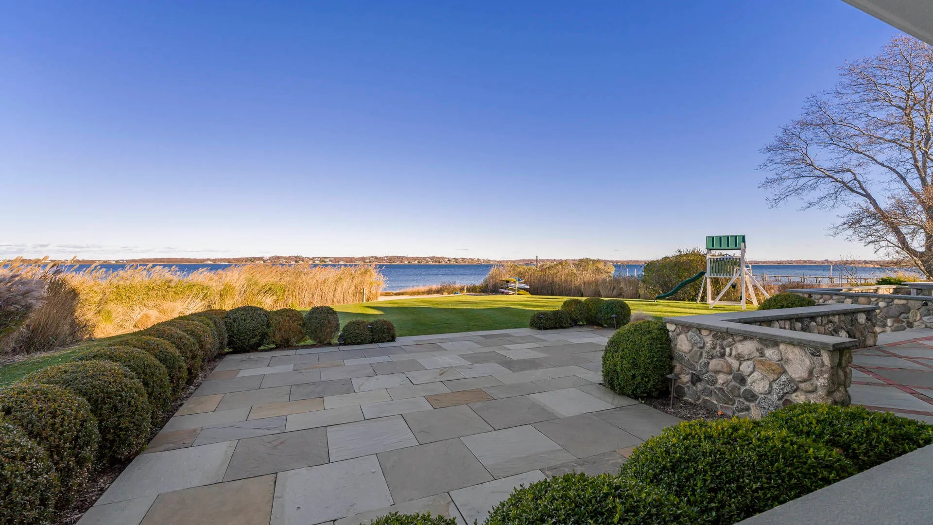 Property at 278 West Lake Drive, Montauk, NY 11954 36