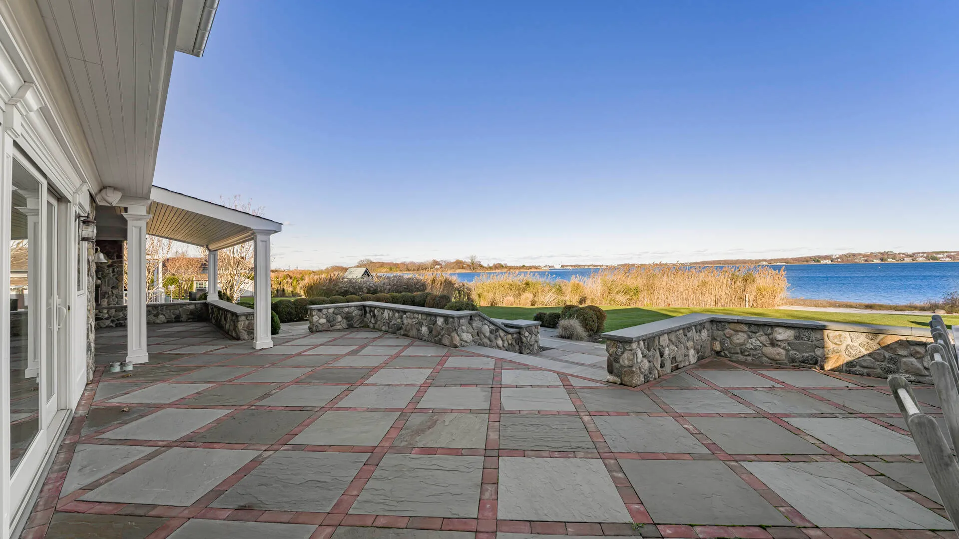 Property at 278 West Lake Drive, Montauk, NY 11954 37