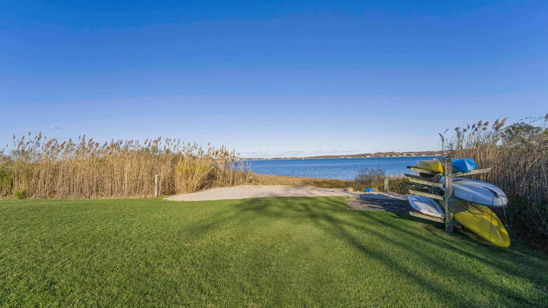 Property at 278 West Lake Drive, Montauk, NY 11954 38