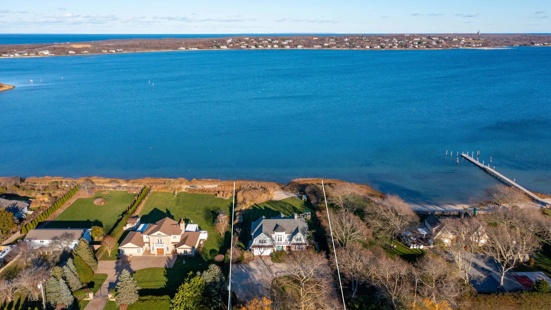 Property at 278 West Lake Drive, Montauk, NY 11954 39