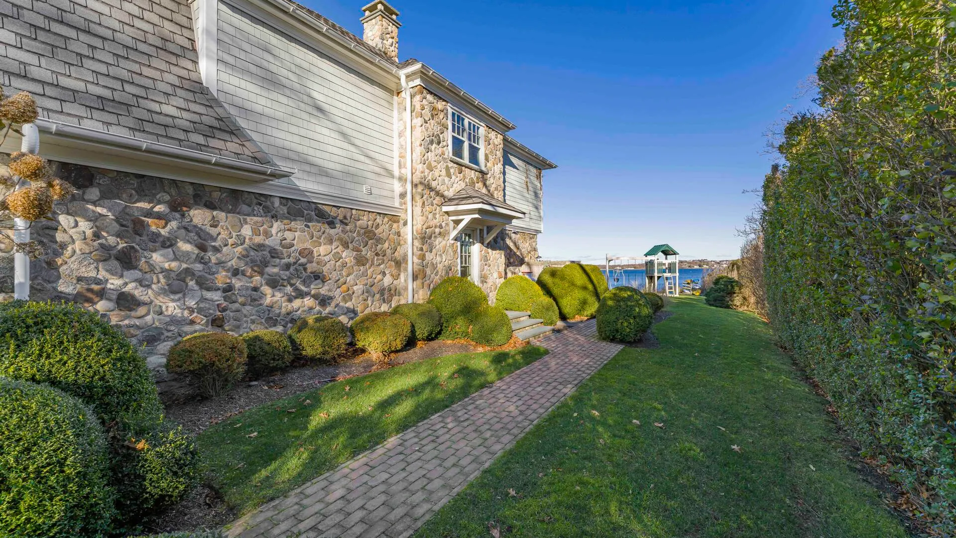 Property at 278 West Lake Drive, Montauk, NY 11954 43