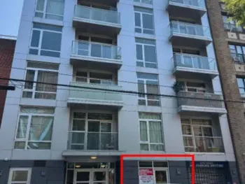Property at 144-38 35th Avenue, Flushing, NY 11354