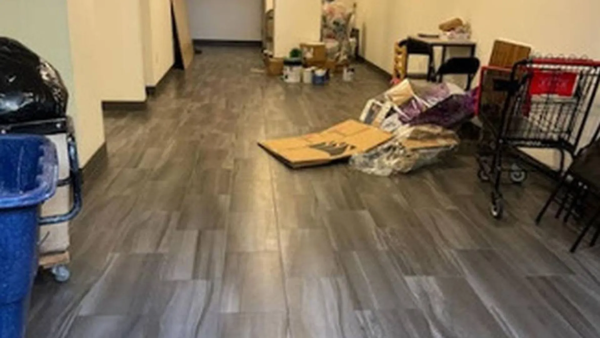 Property at 144-38 35th Avenue, Flushing, NY 11354 4