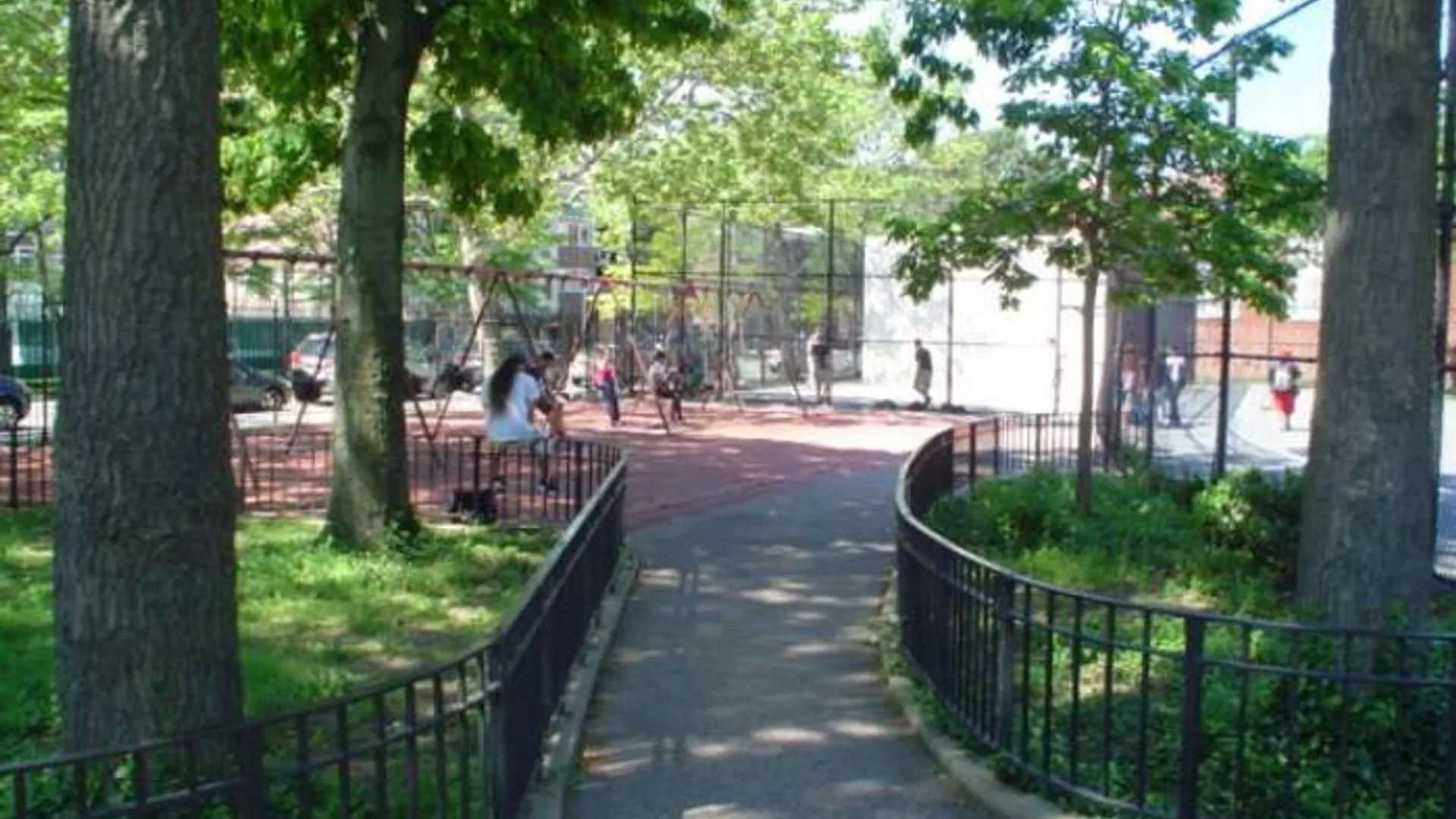 Property at 144-38 35th Avenue, Flushing, NY 11354 16