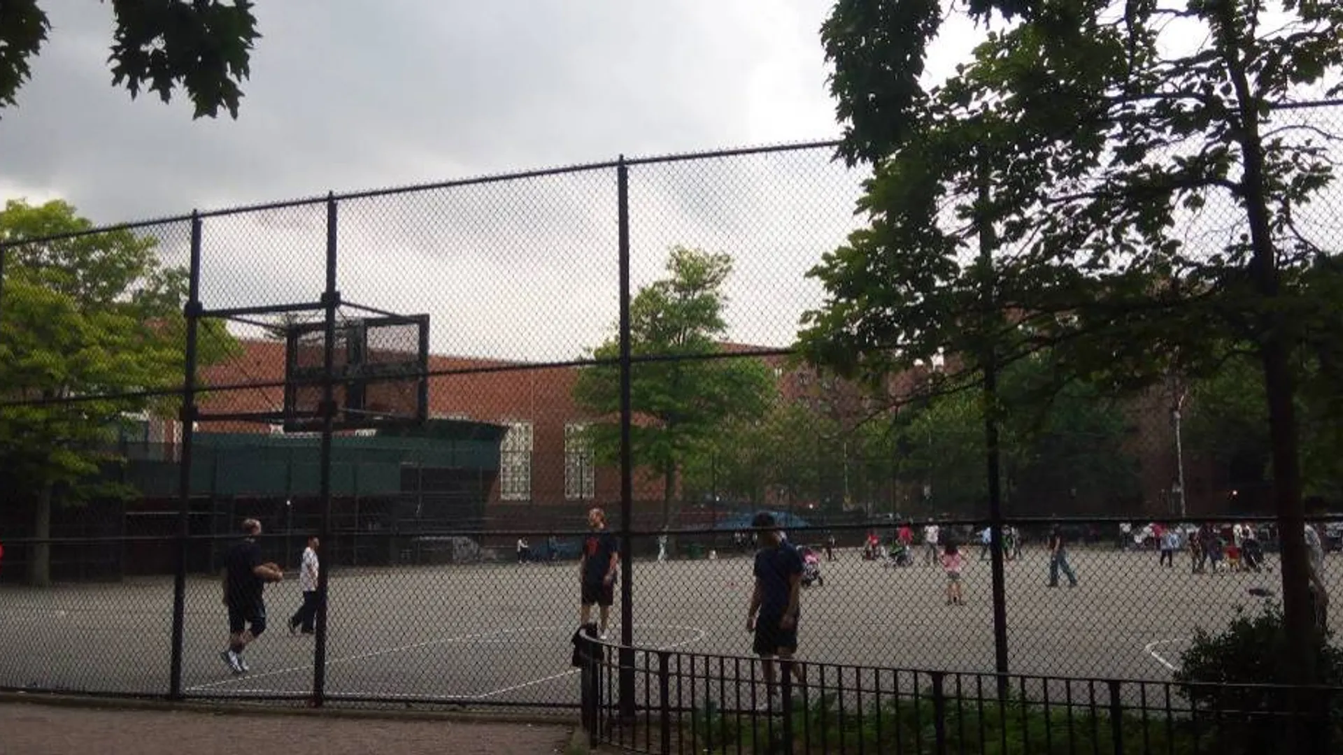 Property at 144-38 35th Avenue, Flushing, NY 11354 18