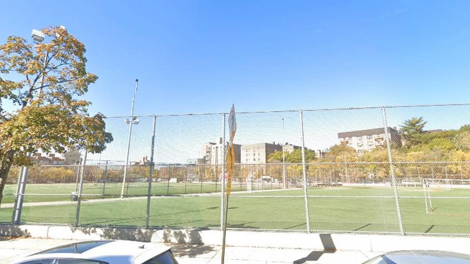 Property at 144-38 35th Avenue, Flushing, NY 11354 15