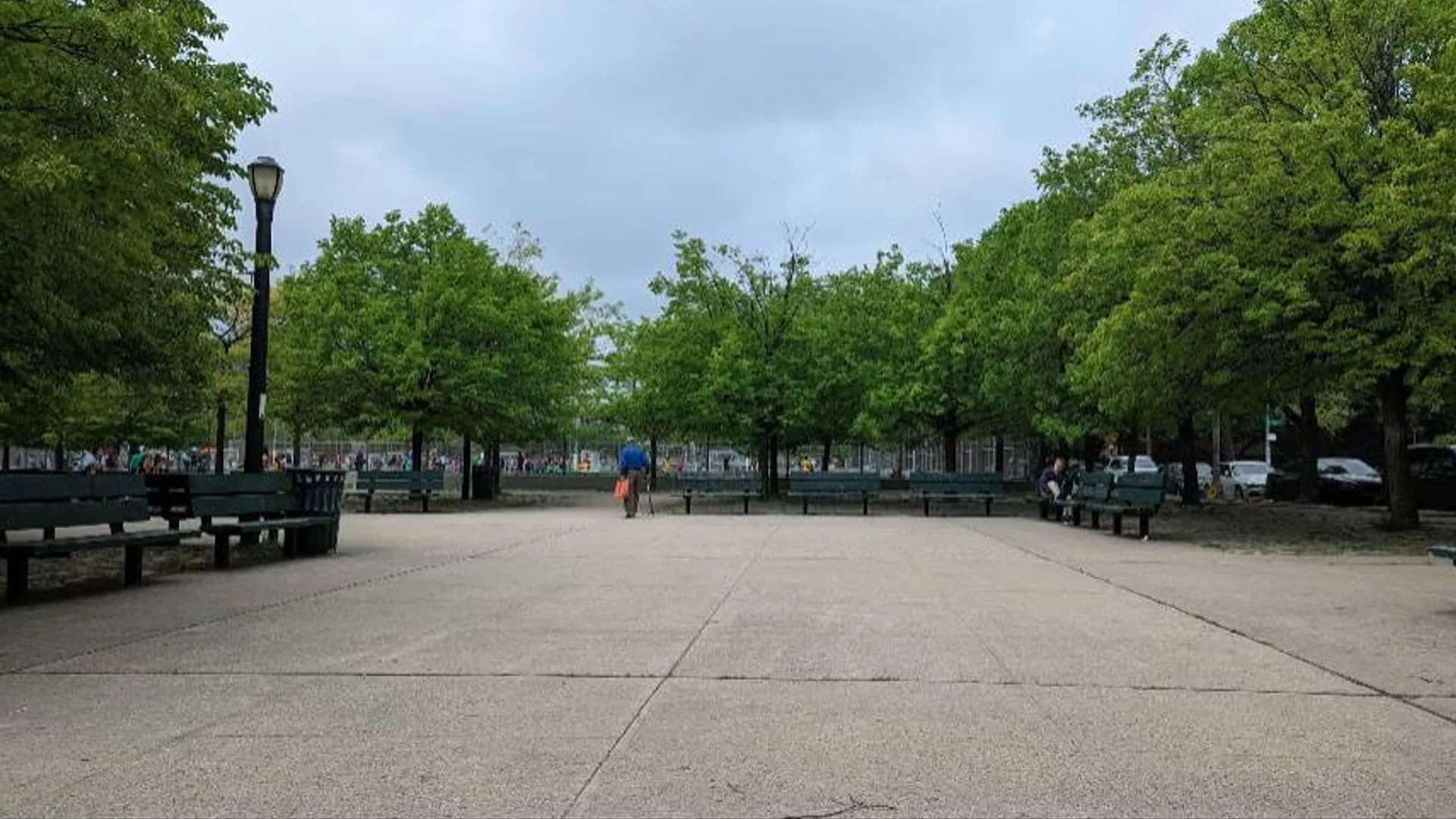 Property at 144-38 35th Avenue, Flushing, NY 11354 13