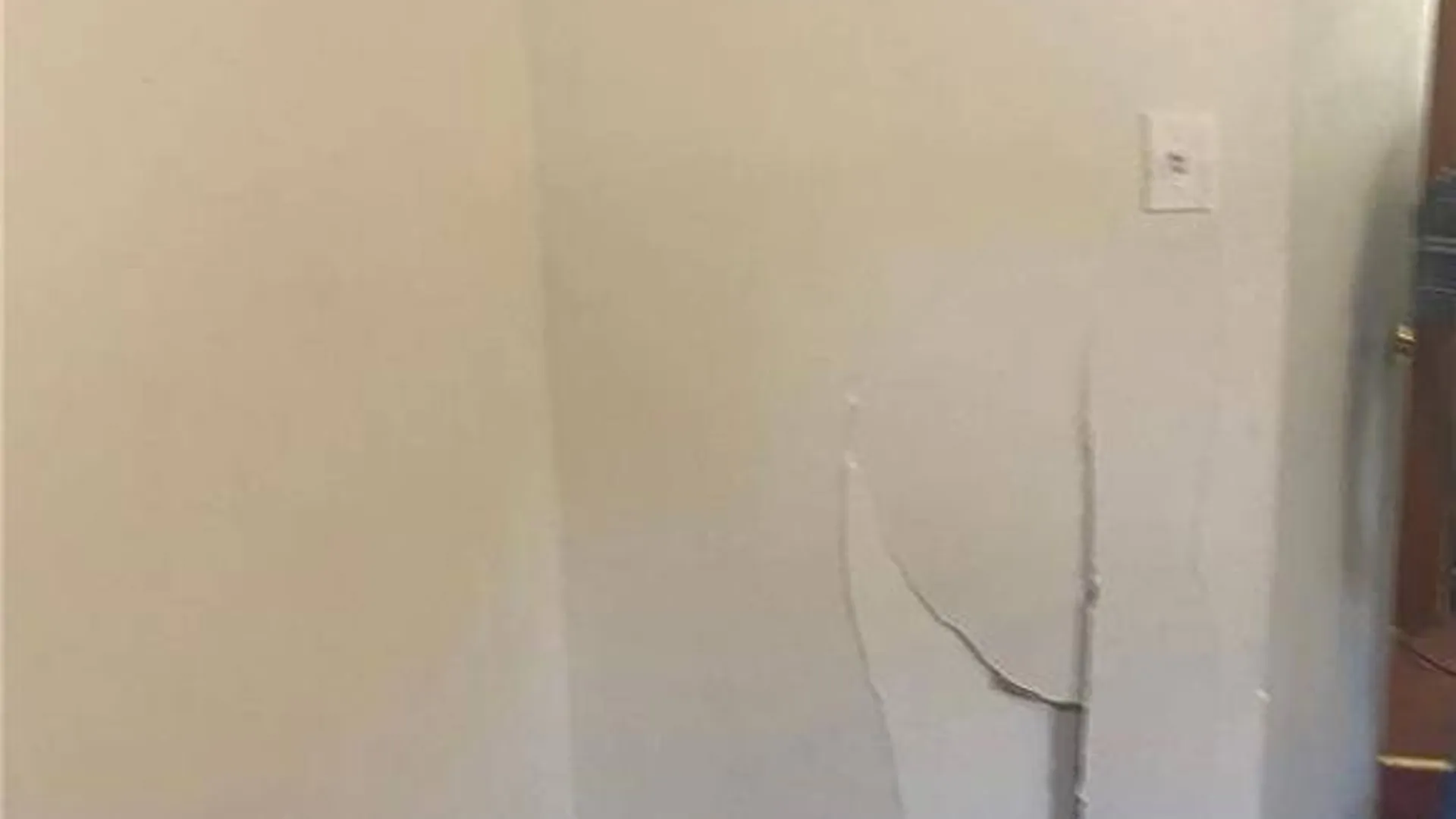 Property at 110-03 Guy Brewer Blvd, Jamaica, NY 11433 3