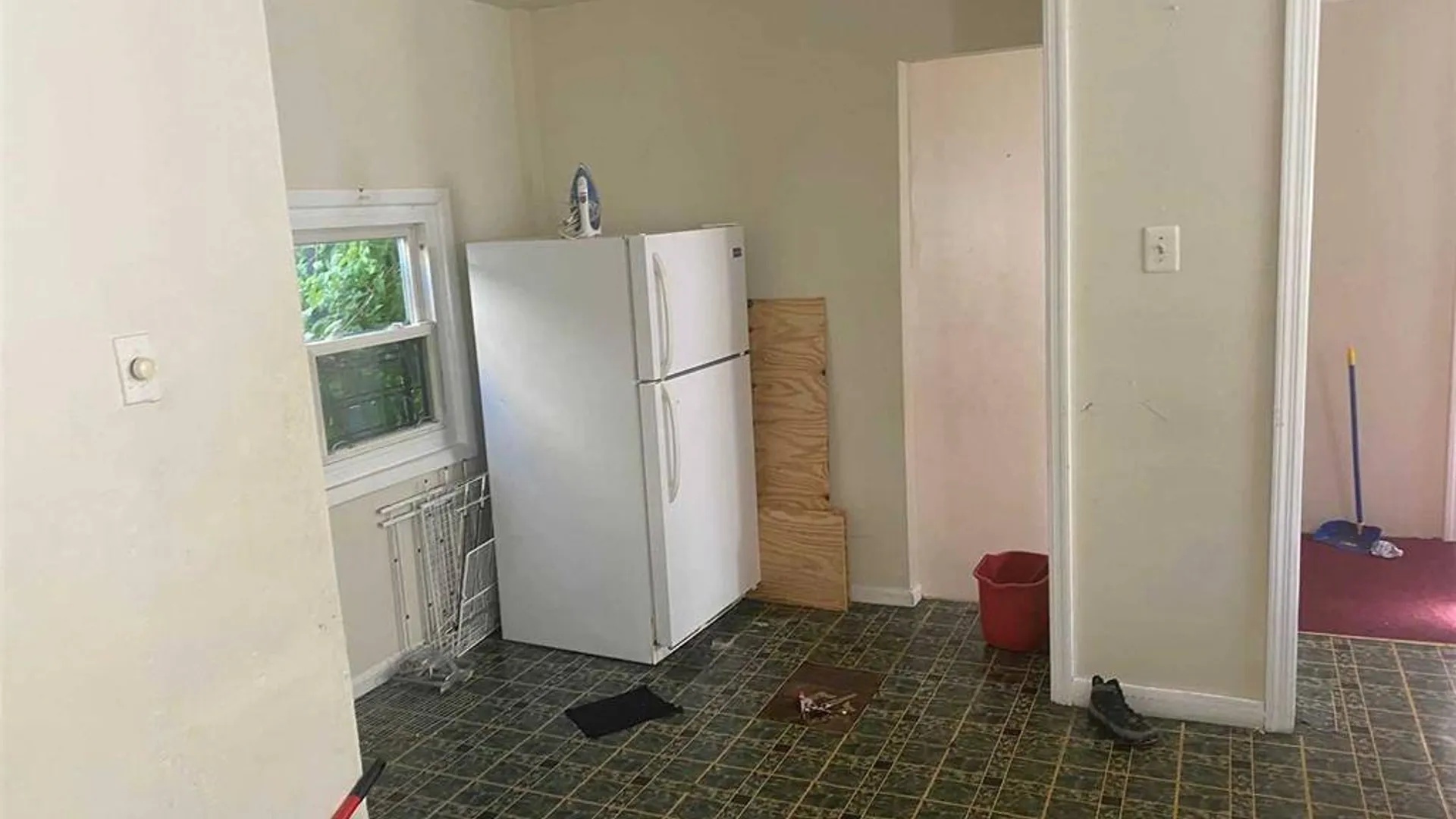 Property at 110-03 Guy Brewer Blvd, Jamaica, NY 11433 5