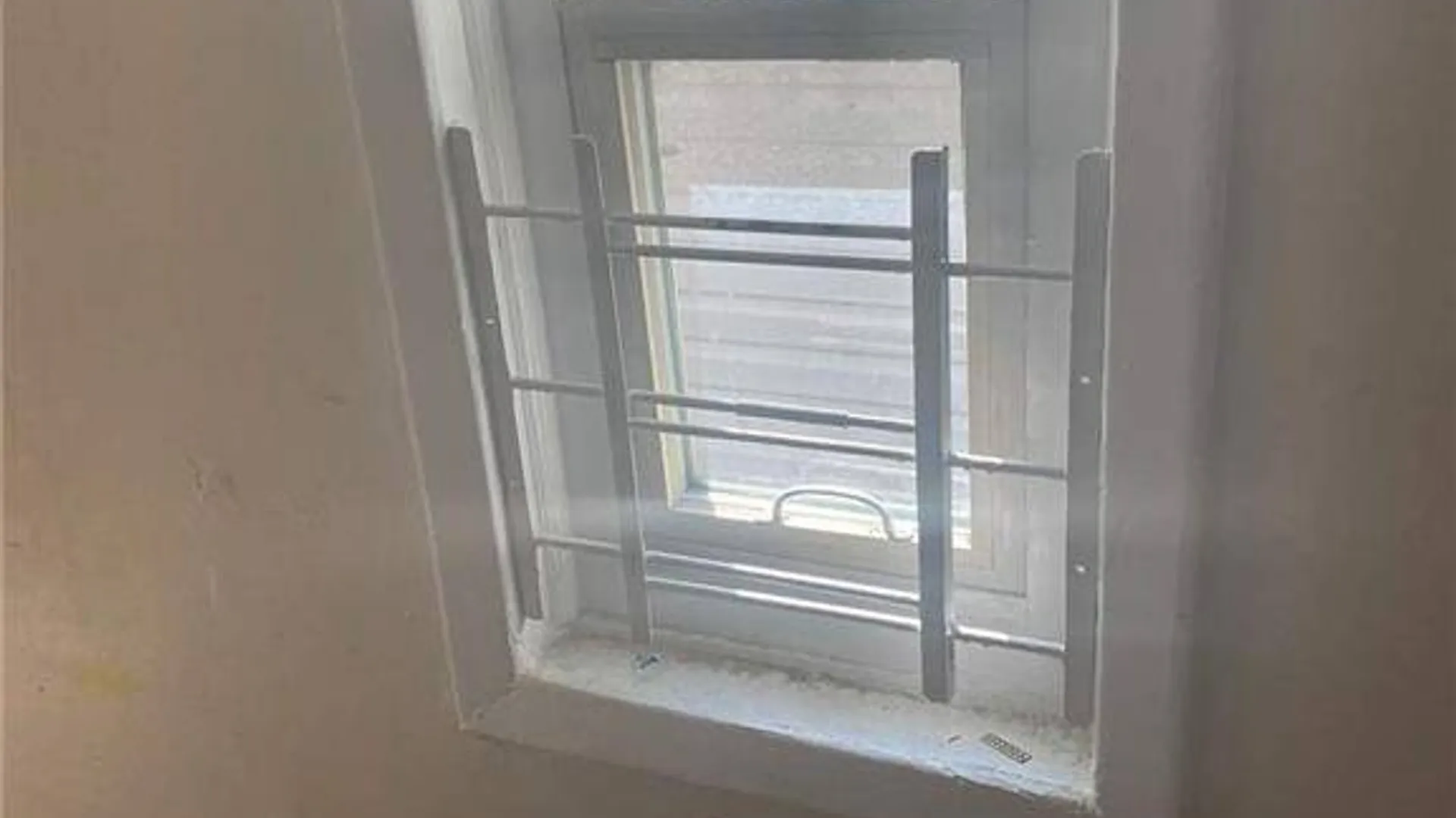 Property at 110-03 Guy Brewer Blvd, Jamaica, NY 11433 7