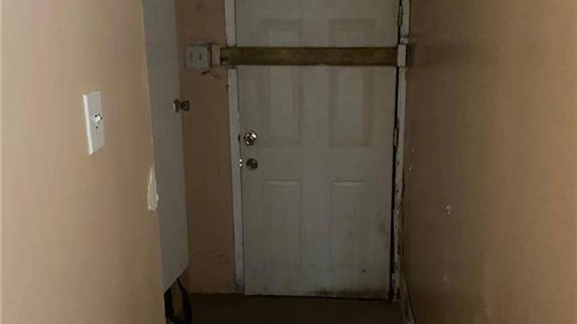 Property at 110-03 Guy Brewer Blvd, Jamaica, NY 11433 9