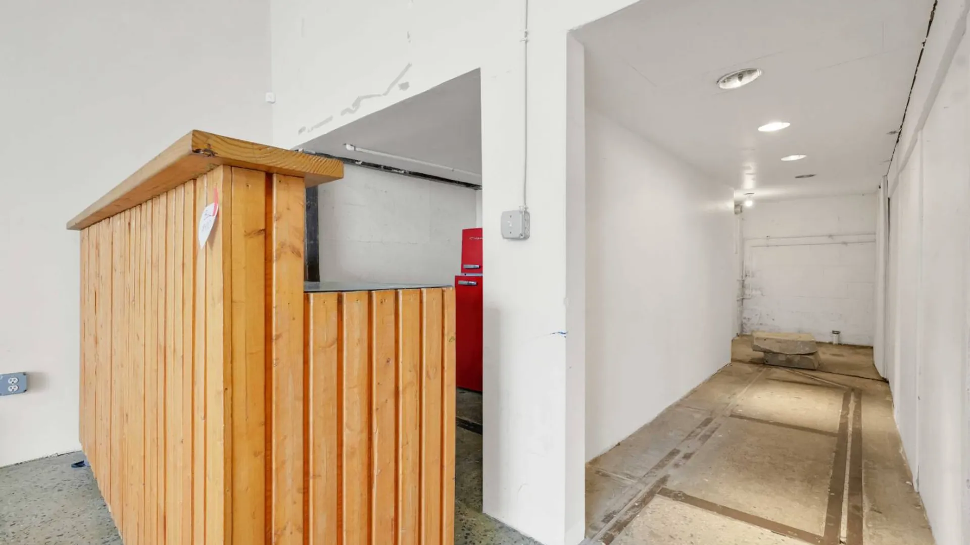 Property at 282 SCHOLES STREET, Brooklyn, NY 11206 18