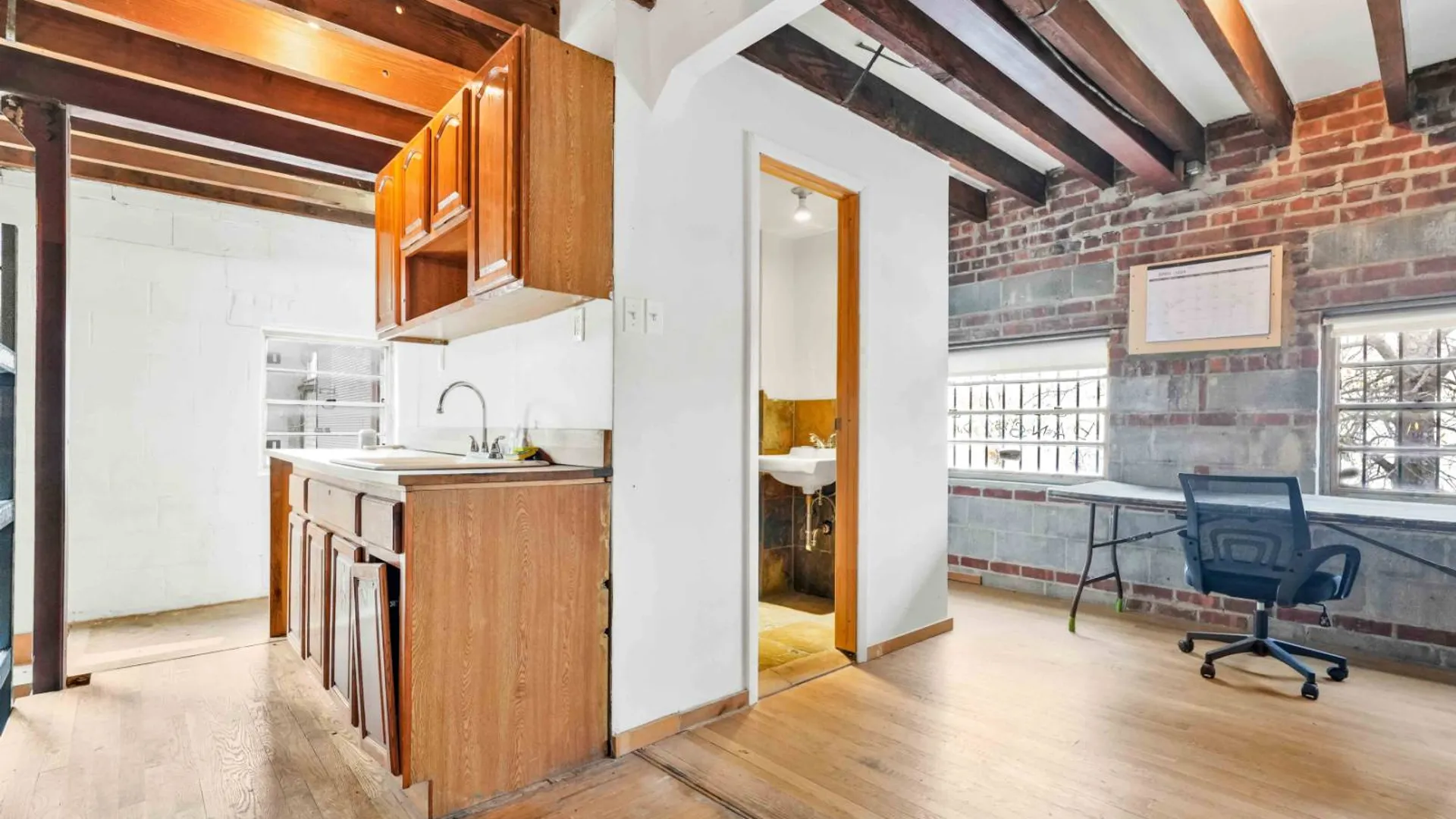 Property at 282 SCHOLES STREET, Brooklyn, NY 11206 21