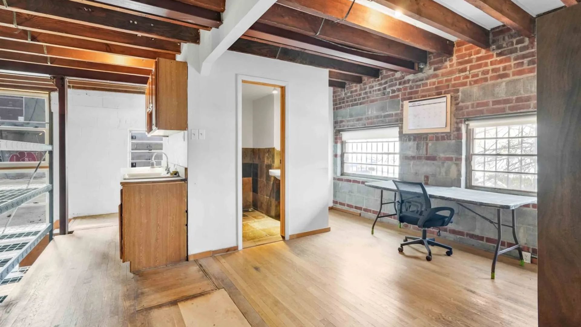 Property at 282 SCHOLES STREET, Brooklyn, NY 11206 23