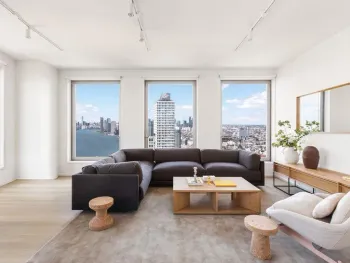 Property at 8 South 4th Street, Brooklyn, NY 11249