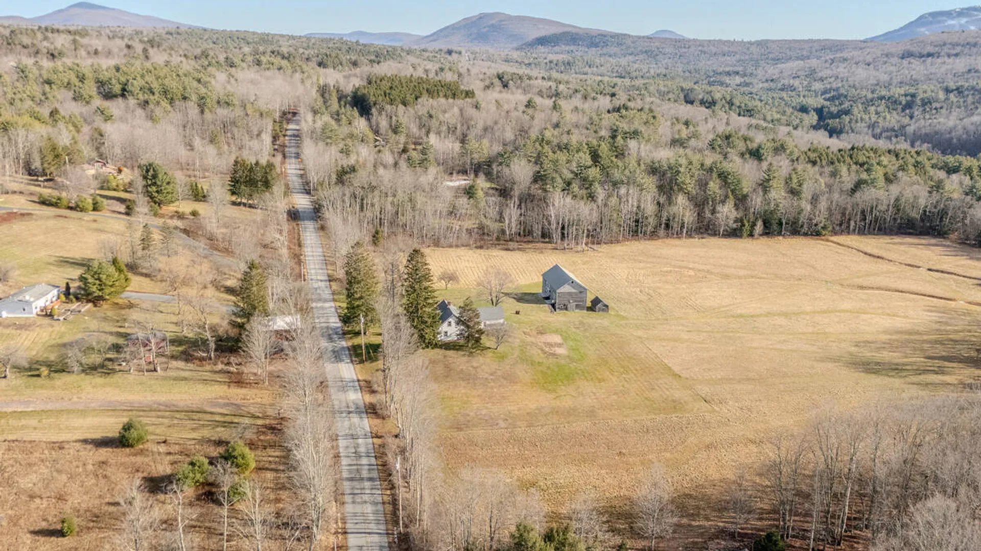 Property at 4800 Route 23C, Jewett, NY 12444 6