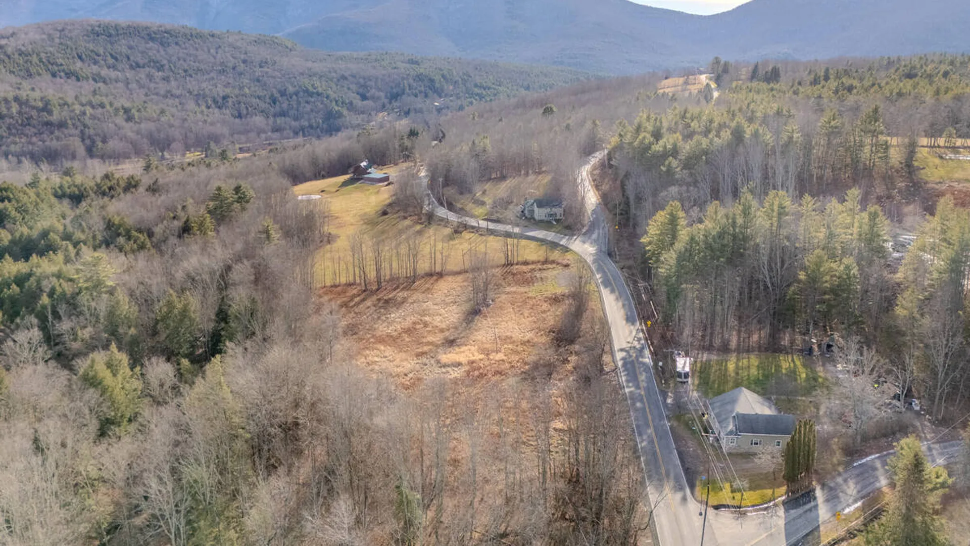 Property at 4800 Route 23C, Jewett, NY 12444 7