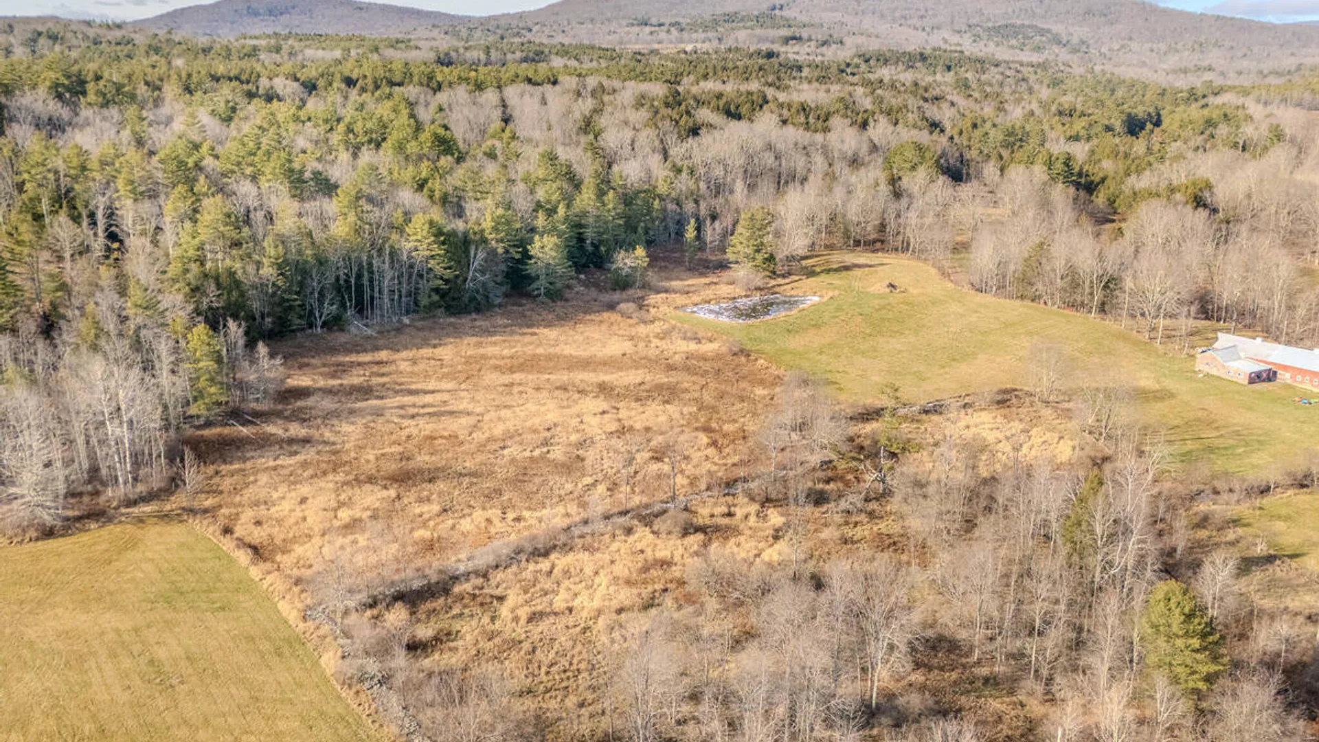 Property at 4800 Route 23C, Jewett, NY 12444 9