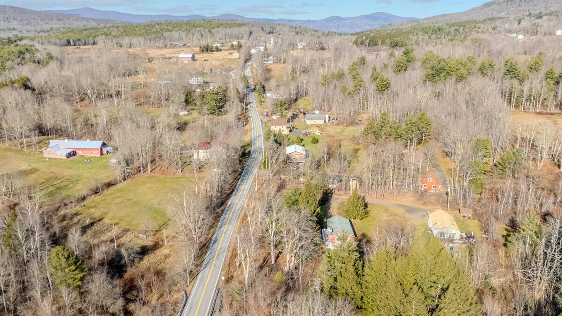 Property at 4800 Route 23C, Jewett, NY 12444 10