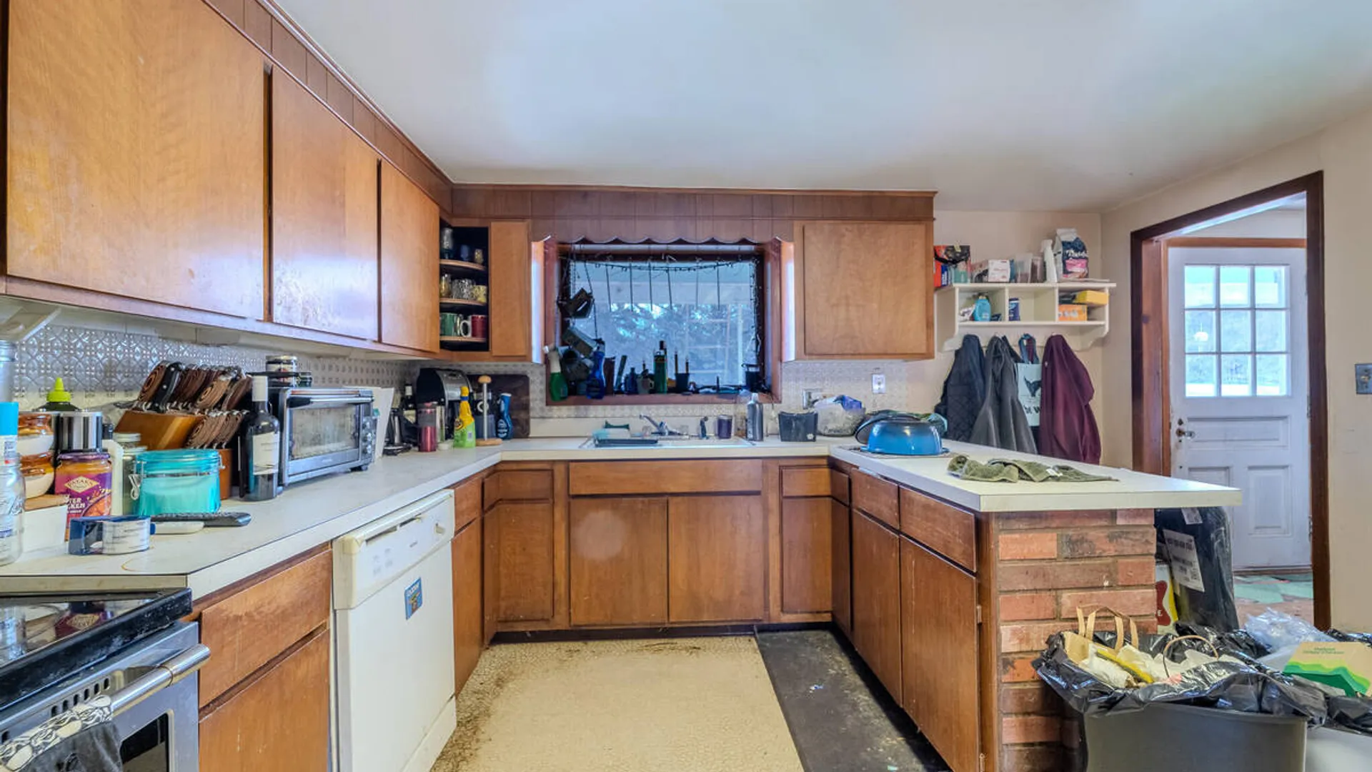 Property at 4800 Route 23C, Jewett, NY 12444 19