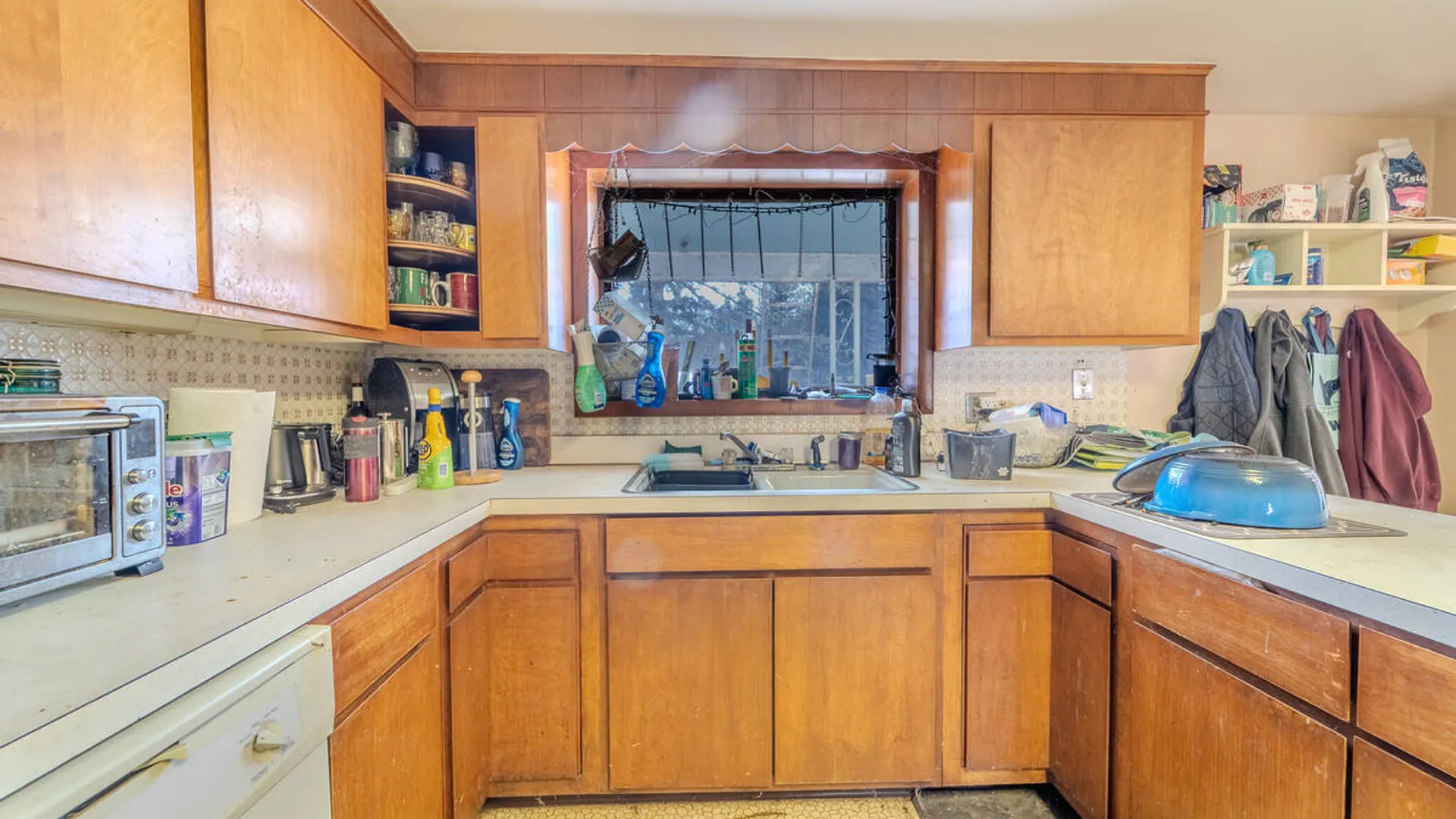 Property at 4800 Route 23C, Jewett, NY 12444 20