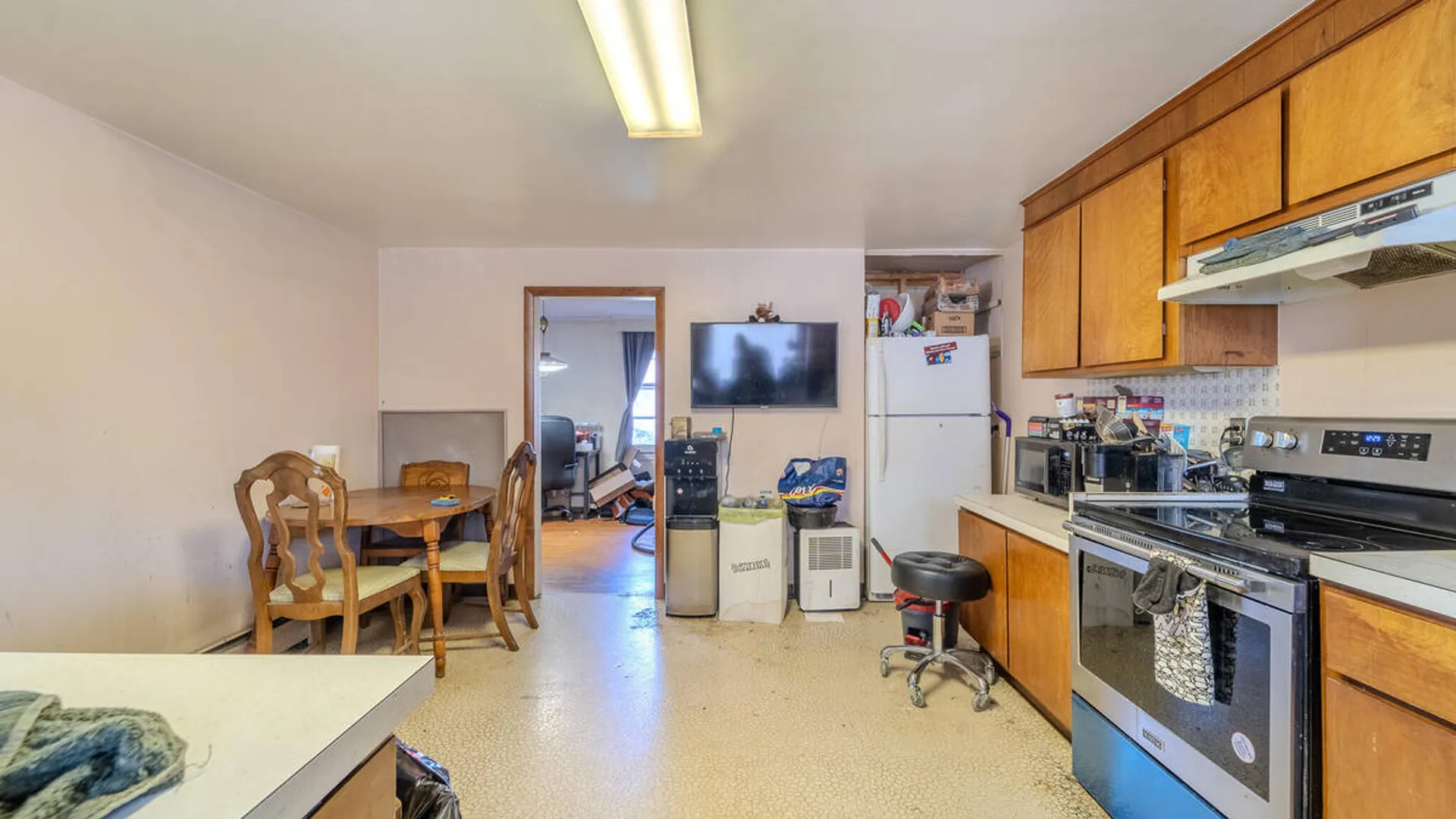 Property at 4800 Route 23C, Jewett, NY 12444 21
