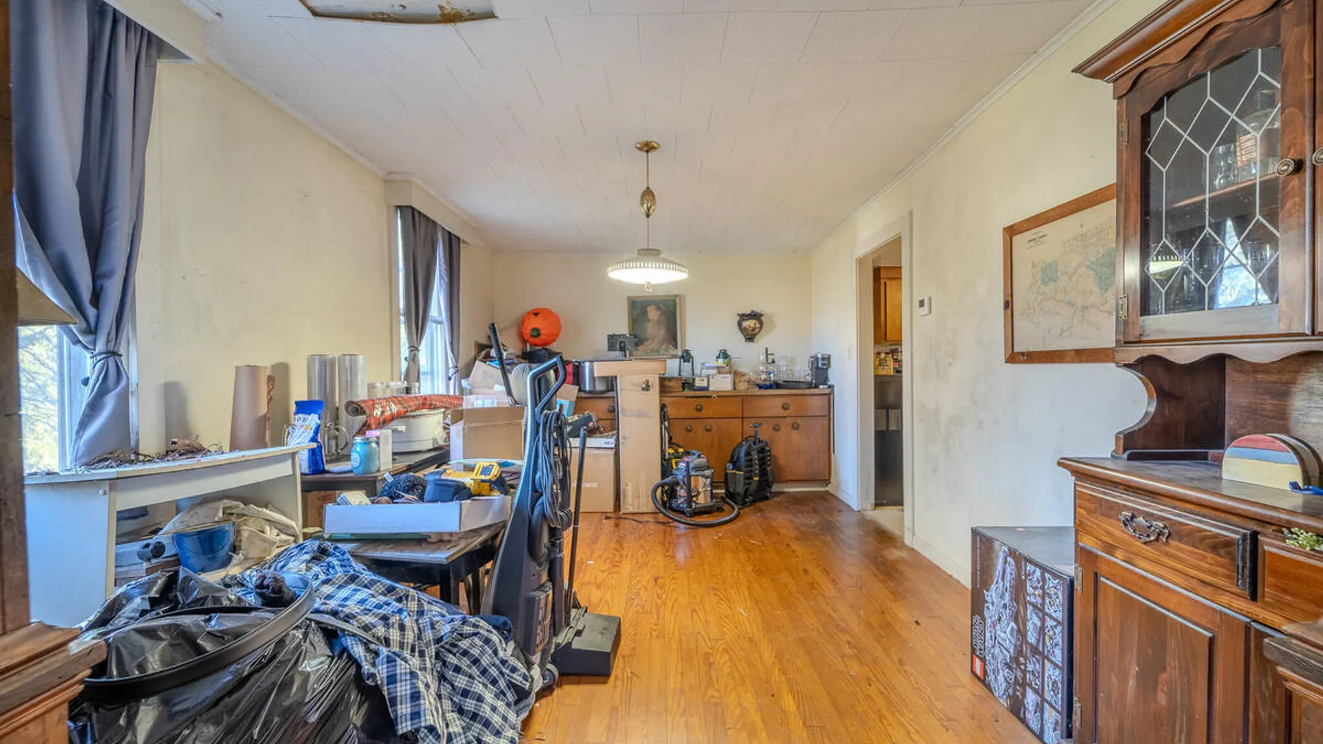Property at 4800 Route 23C, Jewett, NY 12444 22