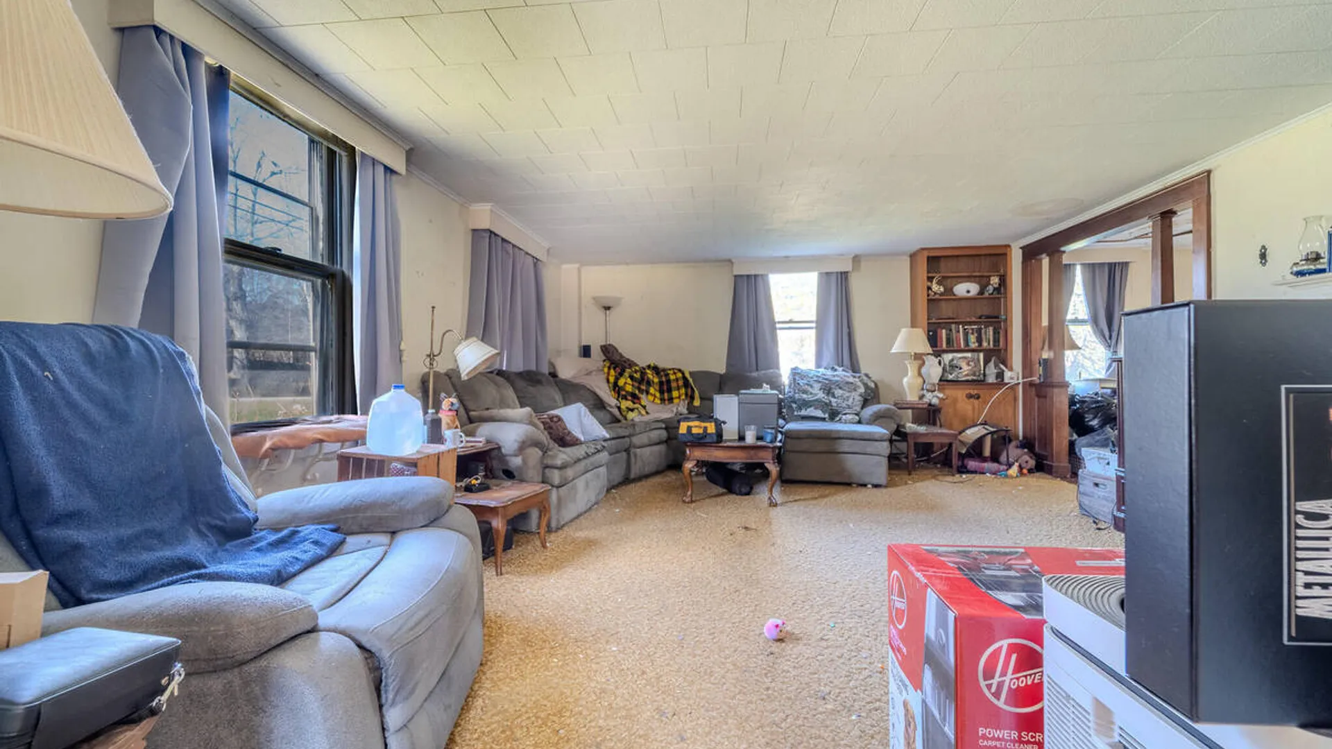 Property at 4800 Route 23C, Jewett, NY 12444 23