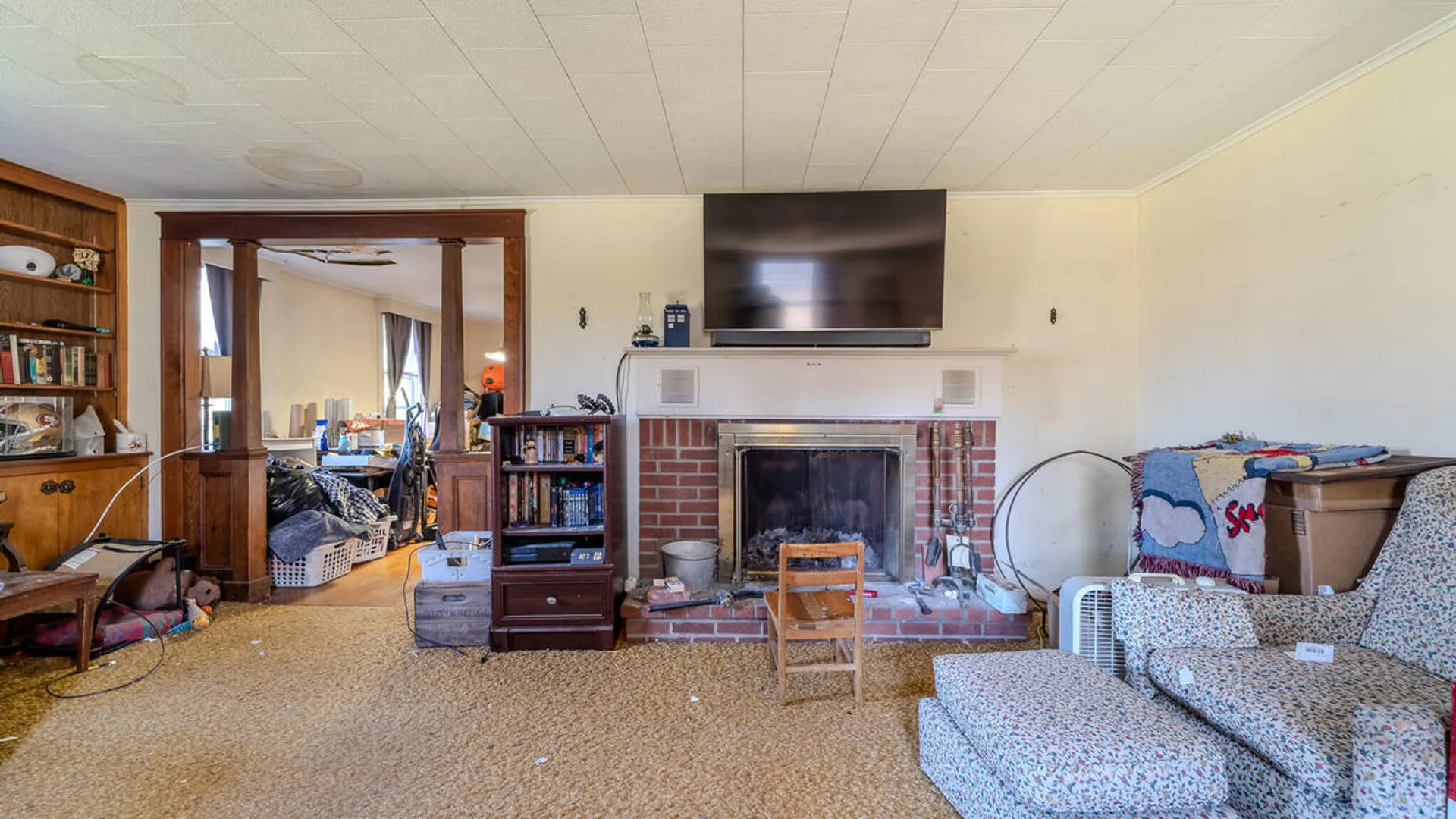 Property at 4800 Route 23C, Jewett, NY 12444 24
