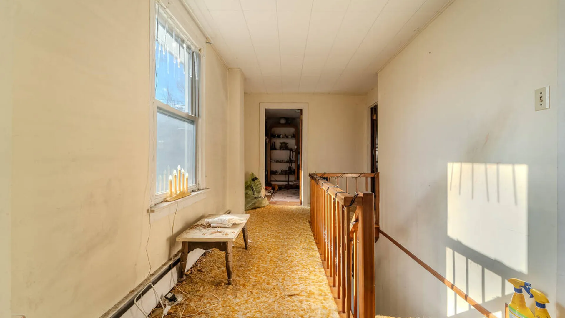 Property at 4800 Route 23C, Jewett, NY 12444 31