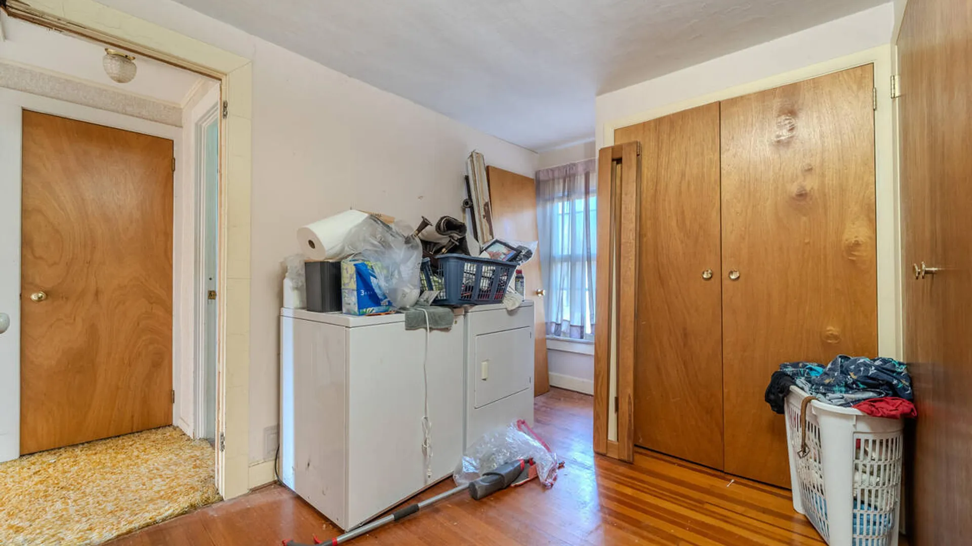 Property at 4800 Route 23C, Jewett, NY 12444 32