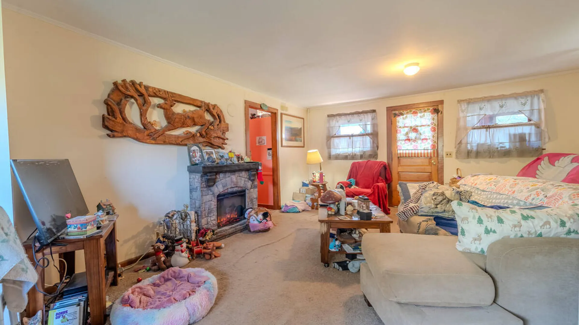 Property at 4800 Route 23C, Jewett, NY 12444 34
